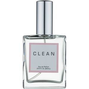 CLEAN Classic The Original Eau de Parfum hölgyeknek 60 ml