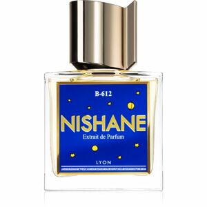 Nishane B-612 parfüm kivonat unisex 50 ml