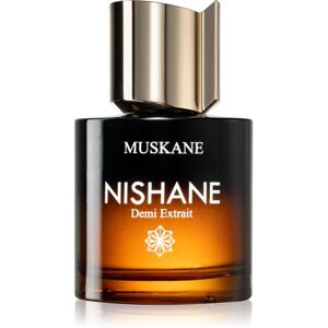 Nishane Florane parfüm kivonat unisex 100 ml