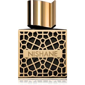 Nishane Nefs parfüm kivonat unisex 50 ml