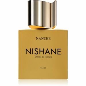 Nishane Nanshe parfüm kivonat unisex 50 ml