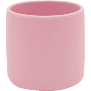Minikoioi Mini Cup bögre Pink 180 ml