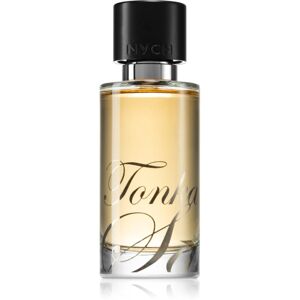 Nych Paris Tonka Sahara Eau de Parfum unisex 50 ml