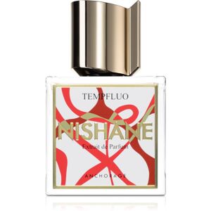 Nishane Tempfluo parfüm kivonat unisex 100 ml