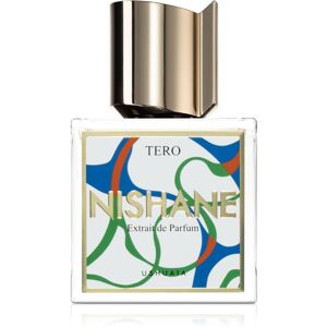 Nishane Tero parfüm kivonat unisex 100 ml
