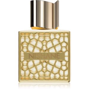 Nishane Hacivat Oud parfüm kivonat unisex 50 ml