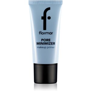 flormar Pore Minimizer Makeup Primer Pórus minimalizáló alapozó 35 ml