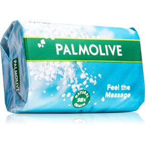 Palmolive Thermal Spa Mineral Massage Szilárd szappan ásványi anyagokkal 90 g