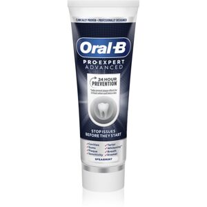 Oral B Pro Expert Advanced fogkrém fogszuvasodás ellen 75 ml