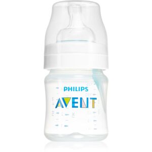Philips Avent Anti-colic Baby Bottle I cumisüveg 125 ml