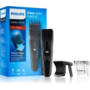 Philips Hair Clipper HC3510/15 haj- és szakállnyíró HC3510/15 1 db