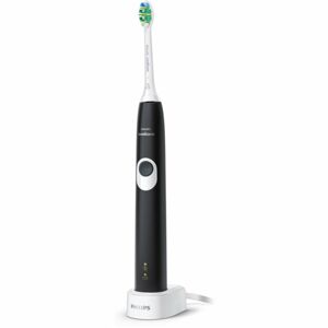 Philips Sonicare ProtectiveClean Plaque Removal HX6800/63 Sonic elektromos fogkefe