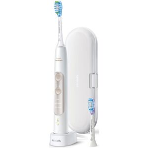 Philips Sonicare ExpertClean 7300 HX9601/03 sonic fogkefe
