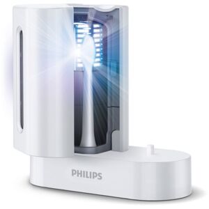 Philips Sonicare HX6907/01 UV-sterilizáló