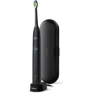 Philips Sonicare ProtectiveClean Plaque Removal HX6800/87 sonic fogkefe