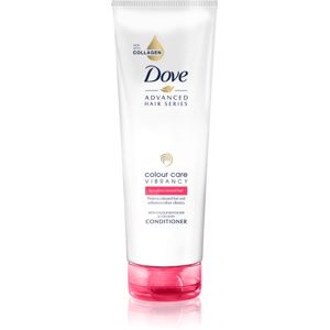Dove Advanced Hair Series Colour Care kondicionáló festett hajra