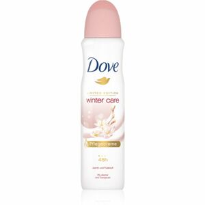 Dove Winter Care izzadásgátló spray 48h 150 ml