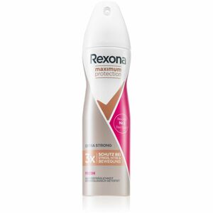 Rexona Maximum Protection Fresh izzadásgátló spray az erőteljes izzadás ellen 150 ml