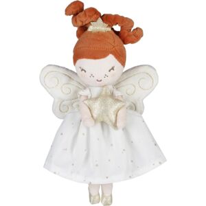 Little Dutch Doll The Fairy of Hope baba 1 db