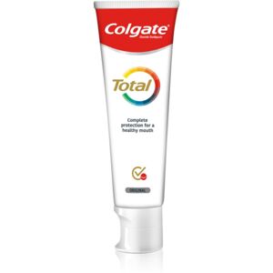 Colgate Total Original XL fogkrém a fogak teljes védelméért 125 ml