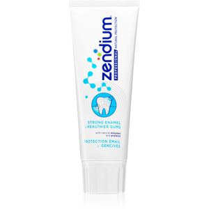 Zendium PRO Mouth Protection fogkrém a fogak teljes védelméért 75 ml