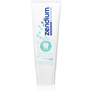 Zendium PRO Extra Mild fogkrém 75 ml