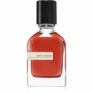 Orto Parisi Terroni parfüm unisex 50 ml