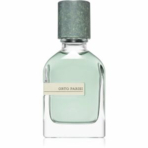Orto Parisi Megamare parfüm unisex 50 ml