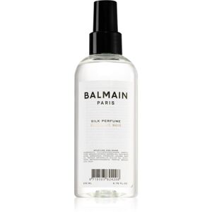 Balmain Hair Couture Silk parfümös hajolaj 200 ml