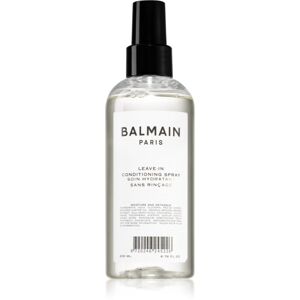Balmain Hair Couture Leave-in kondicionáló spray 200 ml