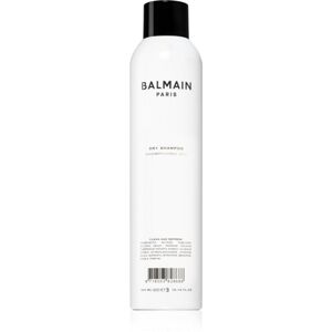 Balmain Hair Couture Dry Shampoo száraz sampon 300 ml