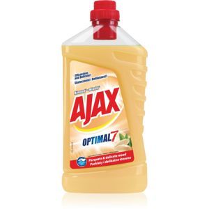 Ajax Optimal 7 Almond padlótisztító 1000 ml