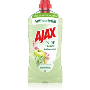Ajax Pure Home Apple Blossom univerzális tisztítószer 1000 ml