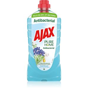 Ajax Pure Home Elderflower univerzális tisztítószer 1000 ml