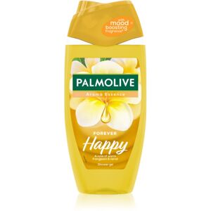 Palmolive Aroma Essence Forever Happy hidratáló tusoló gél ml