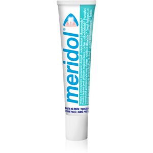 Meridol Dental Care Mini fogkrém mini