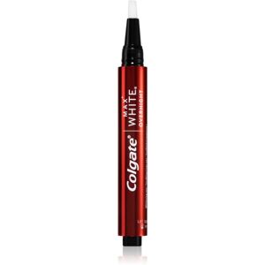 Colgate Max White Ultimate Series fogfehérítő toll ml