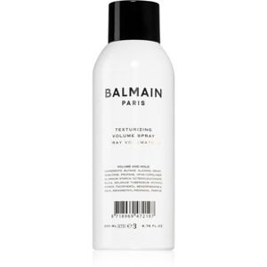Balmain Volume spray a dús hajért hajra 200 ml