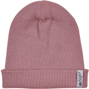 Lodger Beanie Ciumbelle 6-12 months babasapka Nocture 1 db