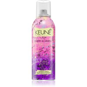 Keune Style Smooth hajlakk a természetes fixálásért és a fényes hajért 200 ml