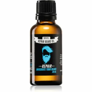 Wahl Repair Beard Oil szakáll olaj 30 ml