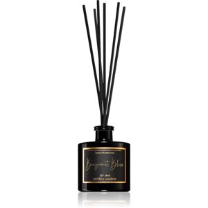 Rivièra Maison Home Fragrance Bergamot Bliss Aroma diffúzor töltettel 200 ml