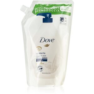 Dove Original tusoló- és fürdőgél utántöltő 720 ml