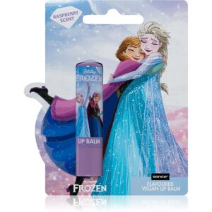 Disney Frozen 2 Lip Balm ajakbalzsam gyermekeknek Anna& Elsa 4,3 g