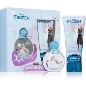Disney Frozen Take The Lead ajándékszett gyermekeknek