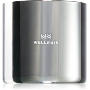 Wellmark Bold Future illatgyertya 1 db