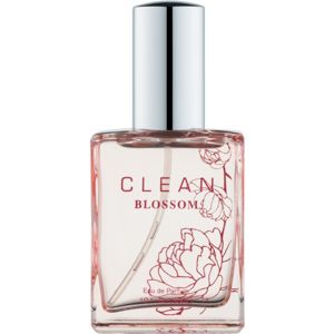 CLEAN Blossom Eau de Parfum hölgyeknek 30 ml