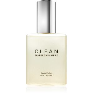 CLEAN Warm Cashmere eau de parfum unisex