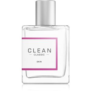 CLEAN Classic Skin Eau de Parfum hölgyeknek 60 ml