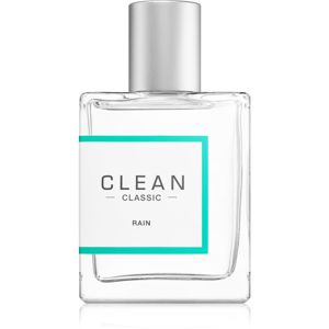 CLEAN Classic Rain Eau de Parfum new design hölgyeknek 60 ml